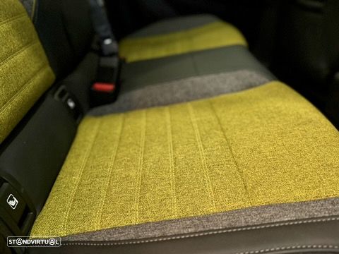 Renault 5 E-Tech R Iconic Five 150 Comfort Range - 46