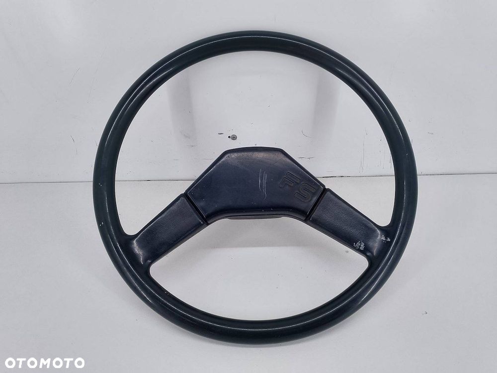 KIEROWNICA ŻUK A-111 - 1