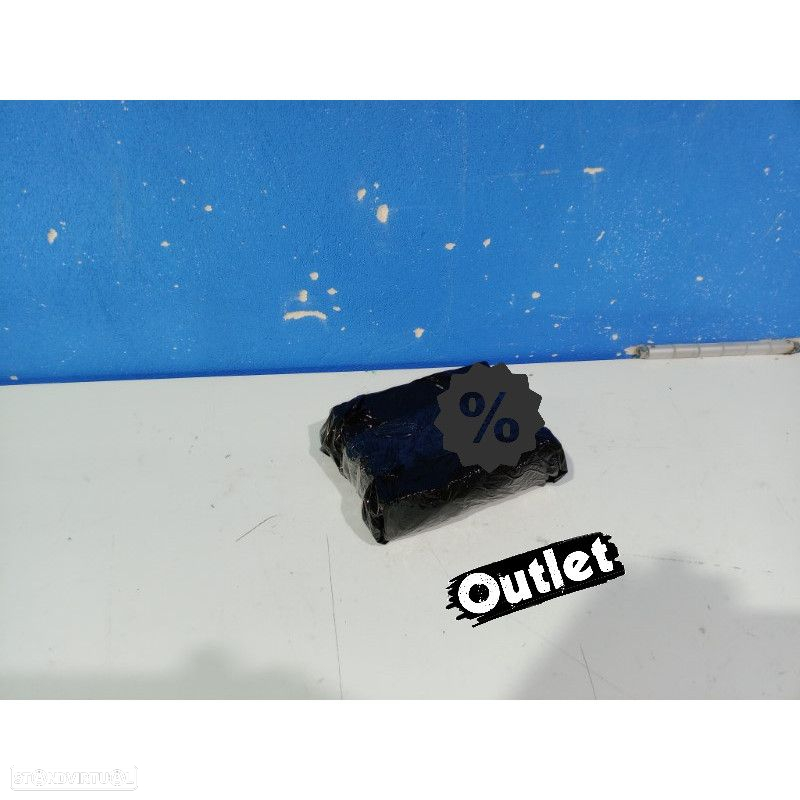 R008104C1 KIT CONJUNTO LÂMPADAS LED H3 6000K CANBUS - 2
