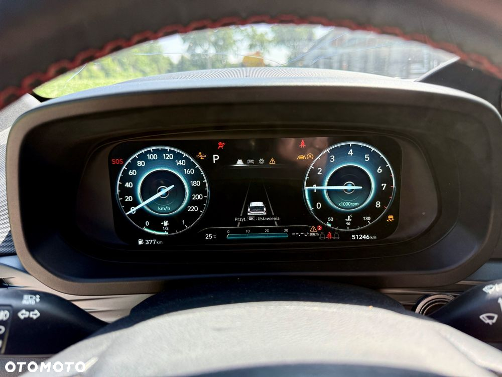 Hyundai i20 - 29