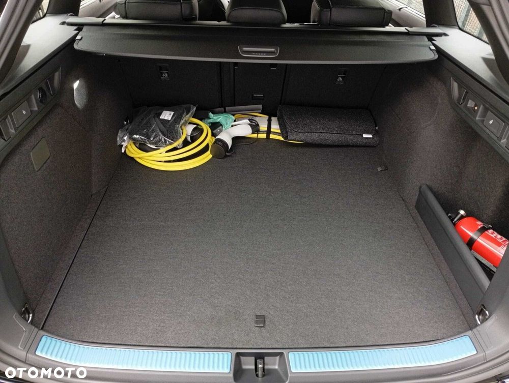 Skoda Superb - 25