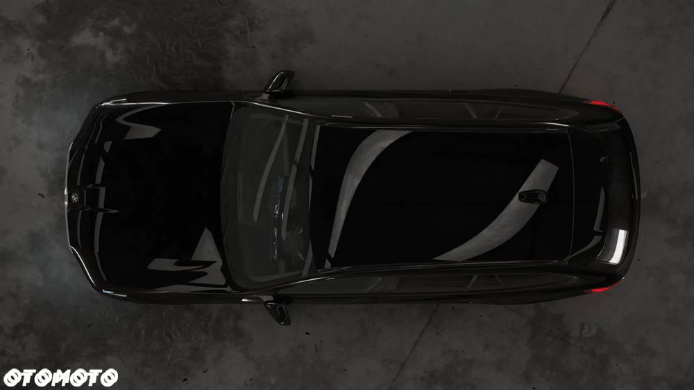 BMW Seria 5 520i mHEV M Sport - 16