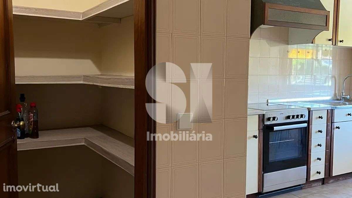 Quartos para arrendamento - Esgueira - Aveiro - Grande imagem: 3/16