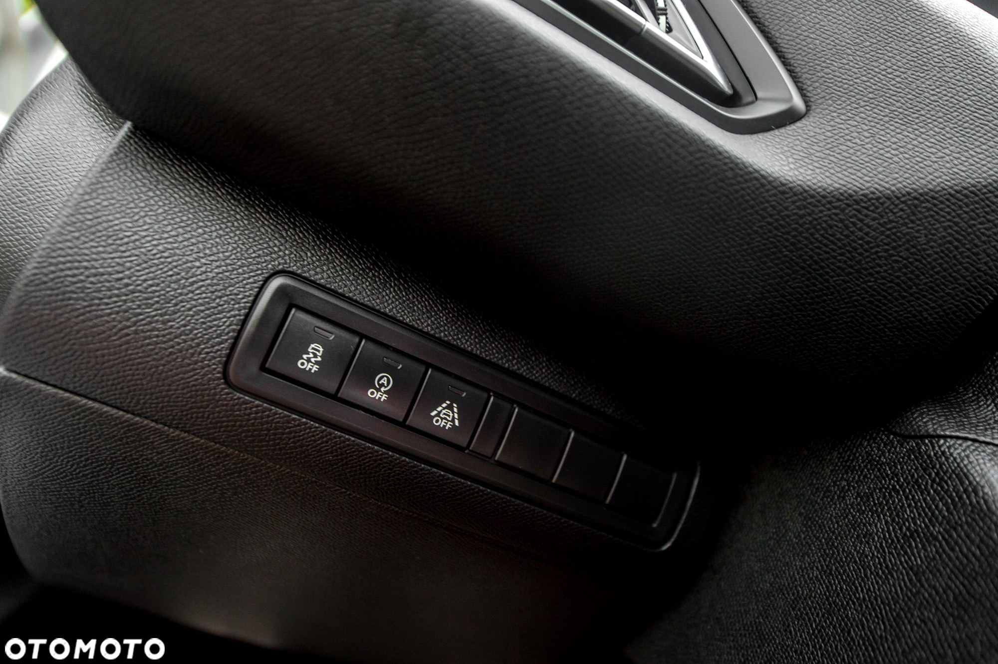 Peugeot 308 SW PureTech 225 GPF EAT8 Stop & Start GT - 24