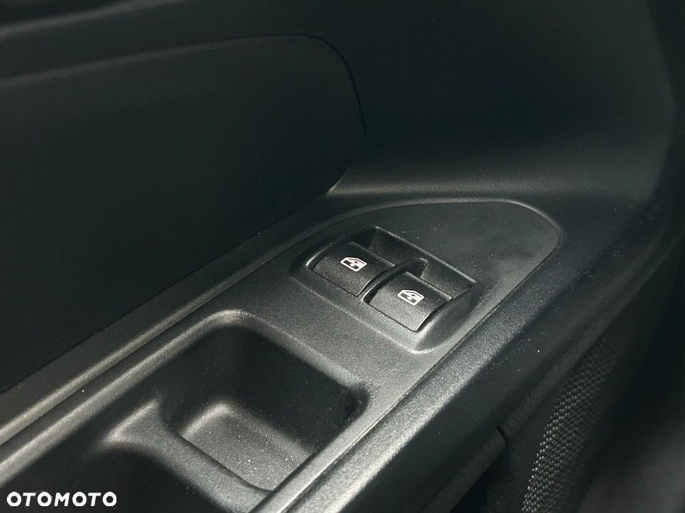 Fiat Tipo 1.4 16V Pop EU6d - 28