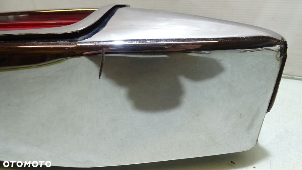 LAMPA LEWA TYLNA CADILLAC BROUGHAM - 2