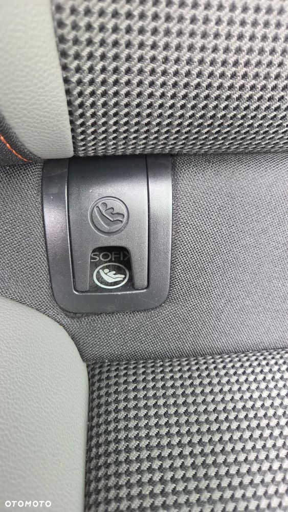 Seat Leon 2.0 TDI DPF Start&Stop XCELLENCE - 36