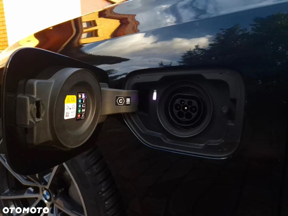 BMW Seria 3 - 10
