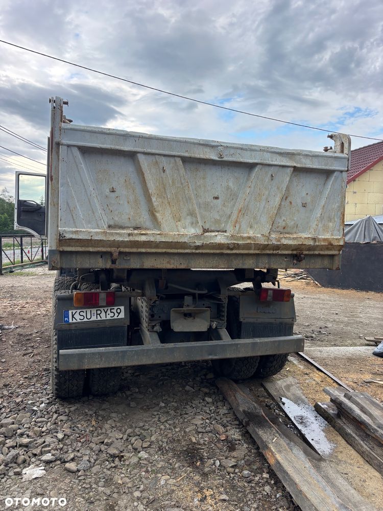 Iveco Magirus - 6