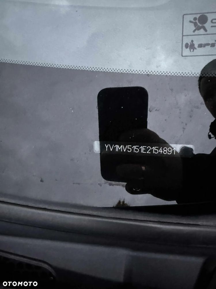 Volvo V40 D3 R-Design - 13