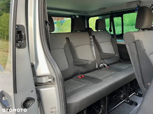 Fiat Talento - 13