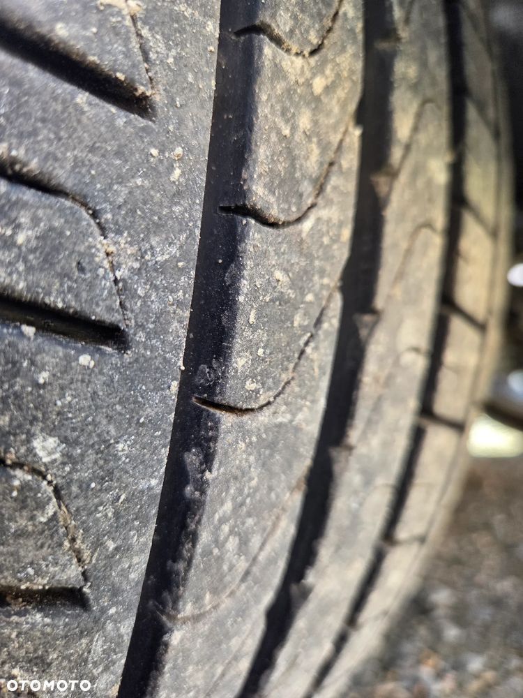 Ford Focus 1.0 EcoBoost Titanium ASS - 34