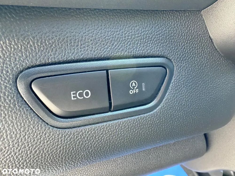 Renault Kadjar Energy TCe 130 EDC COLLECTION - 15