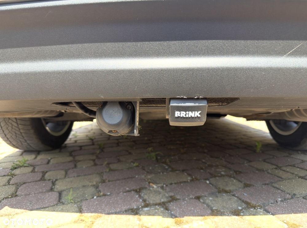 Audi A6 Avant 2.0 TDI Ultra S tronic - 16