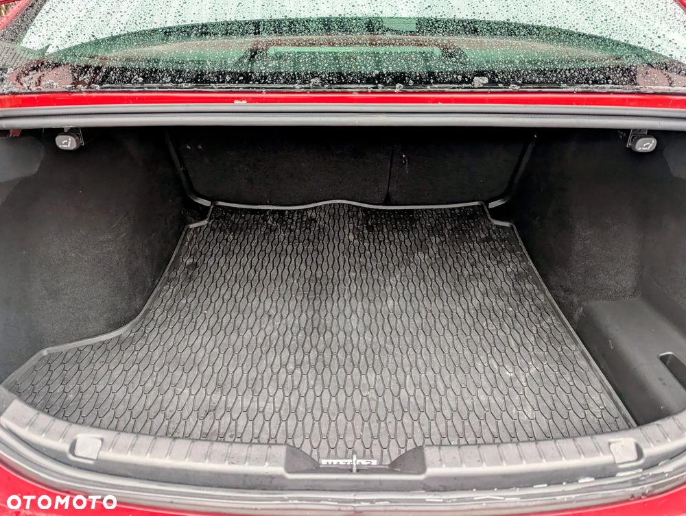 Mazda 3 2.0 mHEV Exclusive-Line - 22