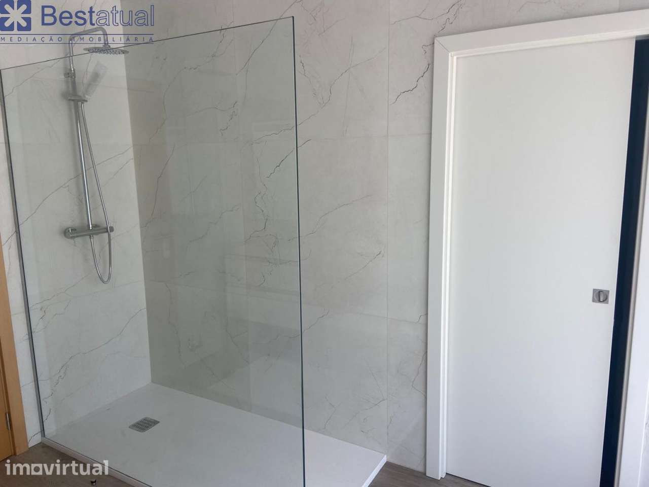 Moradia T3 à venda em Rio Mau e Arcos, Vila do Conde — foto 15