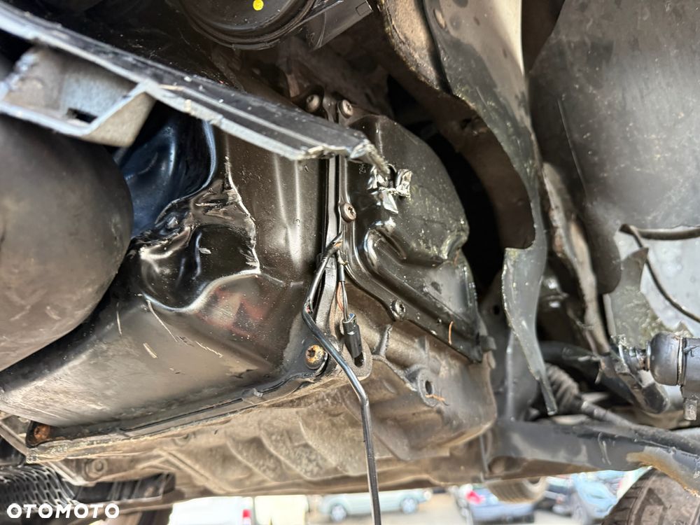 Volkswagen Polo 2.0 TSI GTI DSG - 8