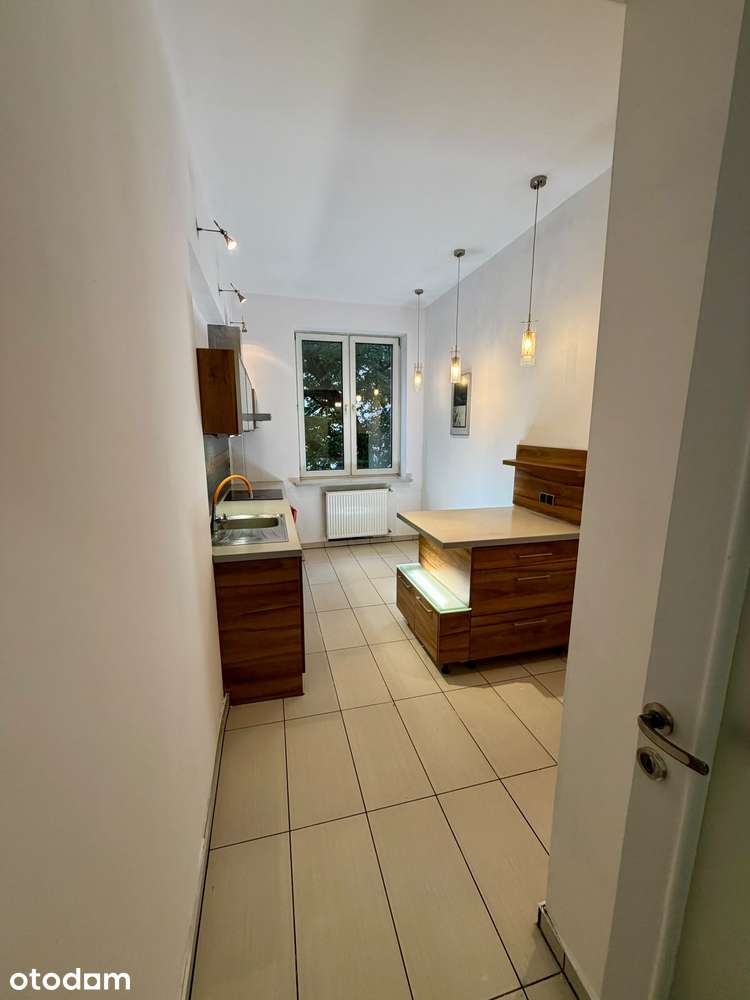 Mieszkanie 3-pokojowe z osobną kuchnią | 74,65 m² | Miejsce parkingowe
