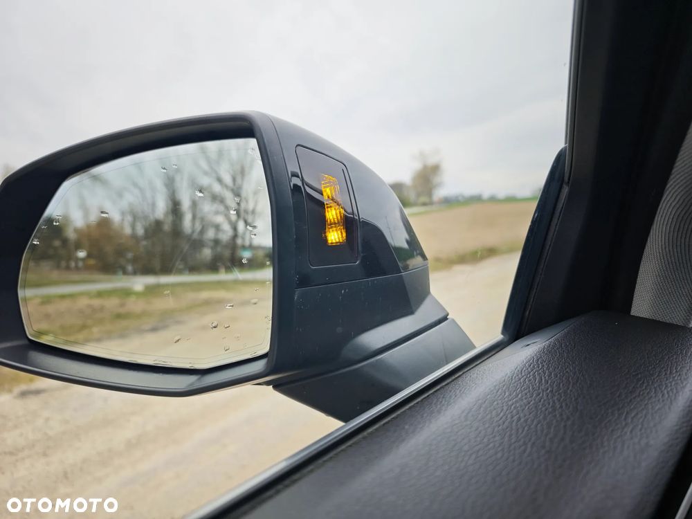 Audi Q5 ver-2-0-tfsi-quattro-s-tronic-sport - 27