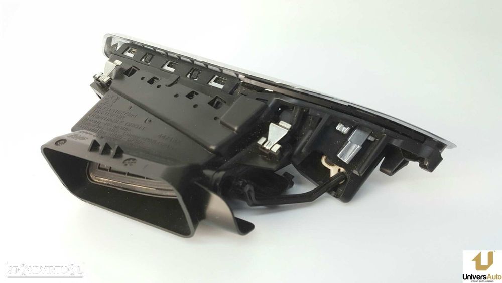 AERADOR FRENTE DIREITO PEUGEOT 208 ACCESS - 3