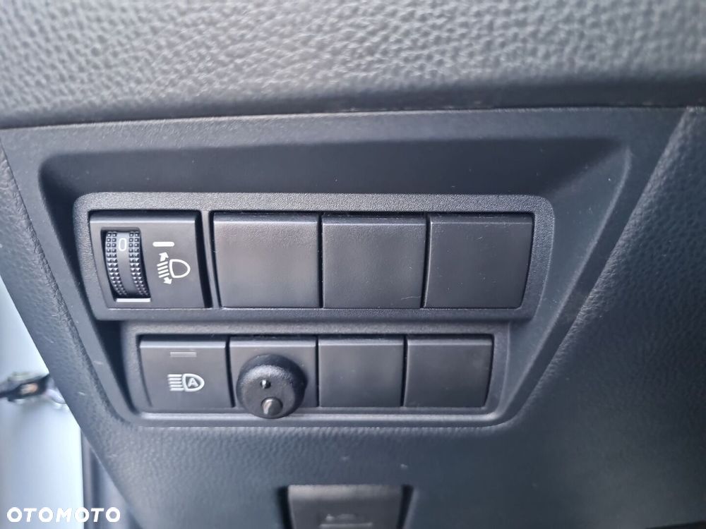 Toyota Yaris Hybrid 1.5 Comfort - 20