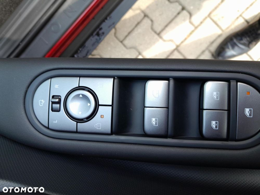 Hyundai IONIQ 5 84kWh Techniq - 22