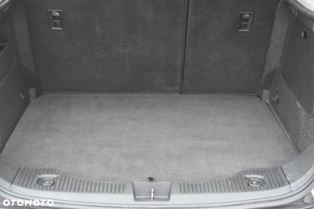 Opel Mokka 1.4 T Cosmo S&S - 15