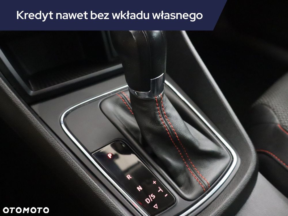 Seat Leon Sportstourer - 15