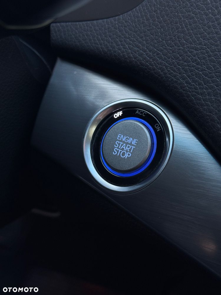 Hyundai i40 1.7 CRDi Premium - 34