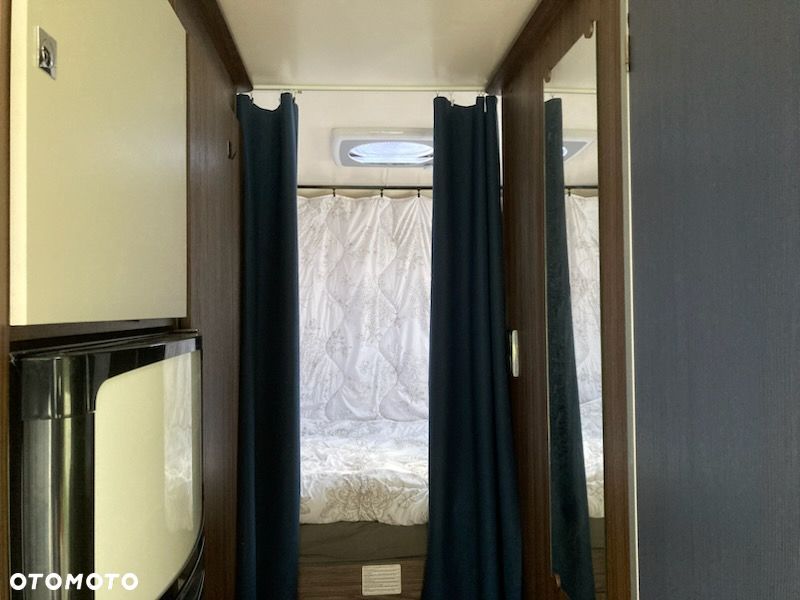 Benimar 346 SPORT - 3