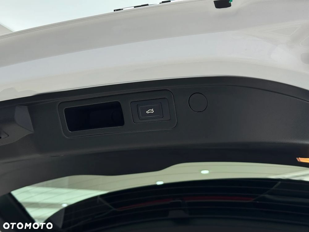 Jetour X70 Plus 1.5T DCT - 21