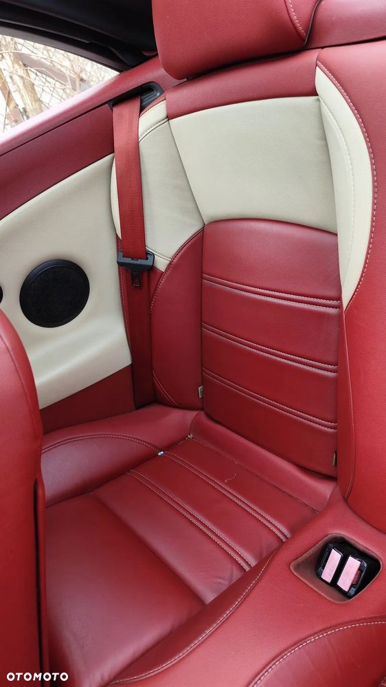 Renault Megane CC 1.4 16V TCE Floride - 14