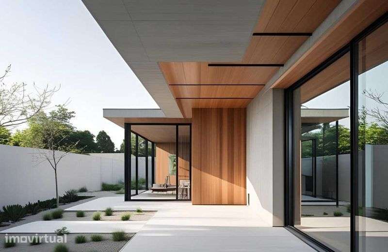 Prado Lotes para moradia 1000m2 e 1100m2- Venda direta - Grande imagem: 3/3