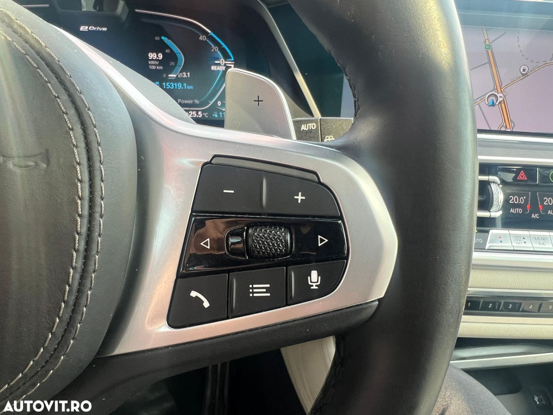 BMW X5 - 22