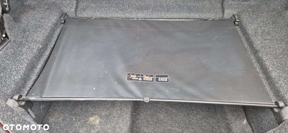 Renault Megane 2.0 Turbo Exception - 22