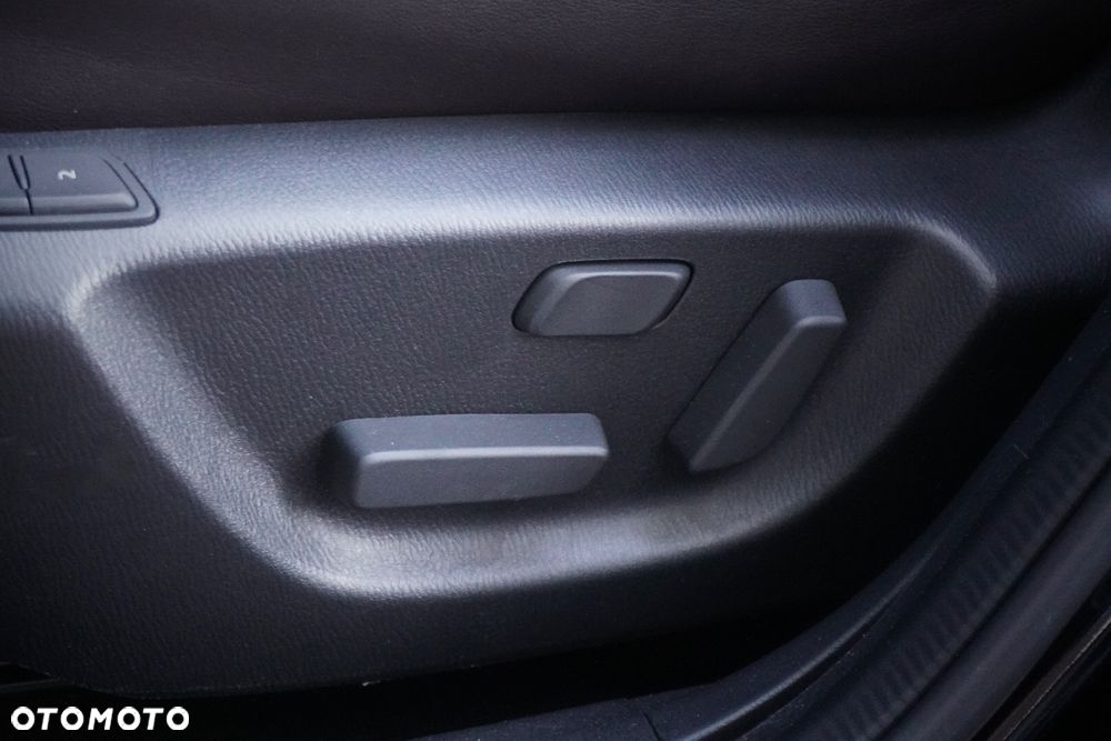 Mazda CX-3 SKYACTIV-G 120 FWD Kizoku Intense - 12