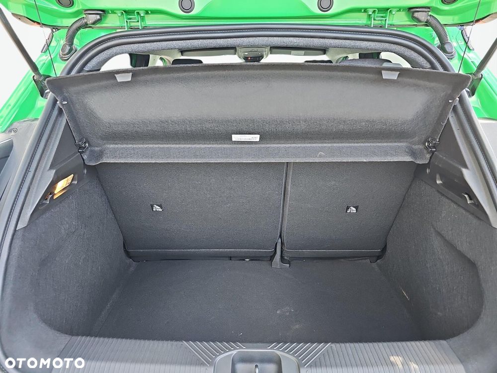 Renault 5 E-Tech Techno 120 Urban Range - 27