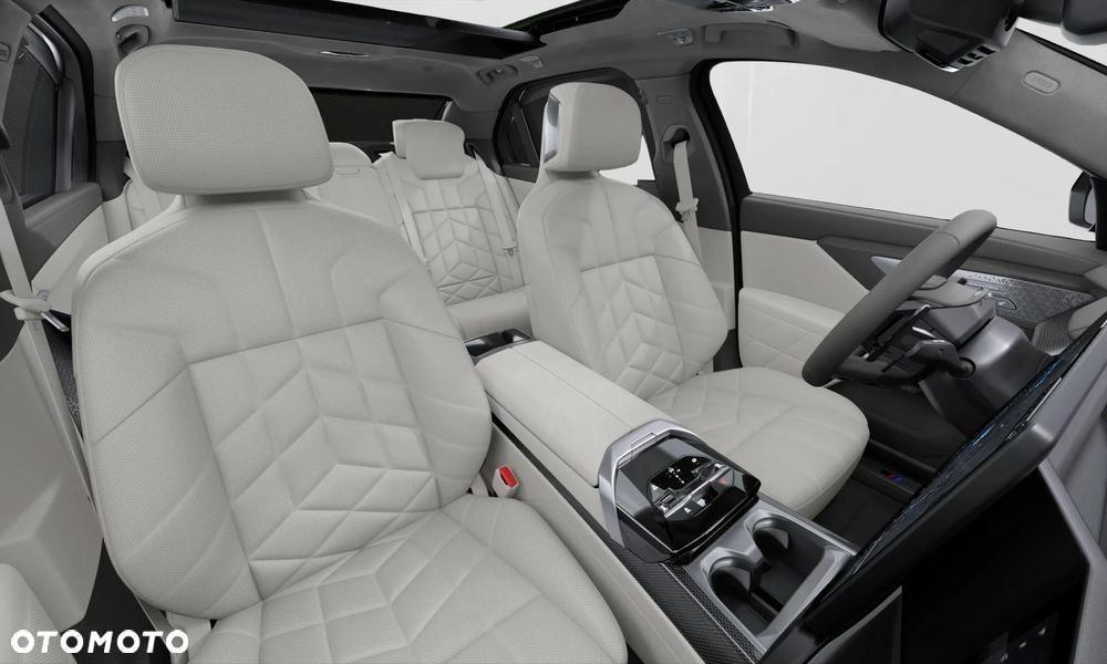 BMW Seria 7 - 14