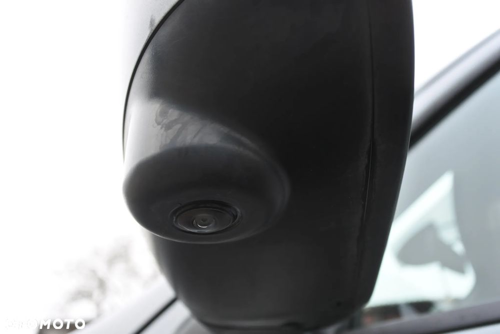 Nissan Juke 1.2 DIG-T Tekna - 30