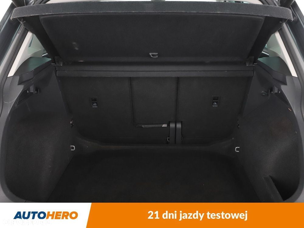 Volkswagen Tiguan 2.0 TSI 4Mot IQ Drive DSG - 17
