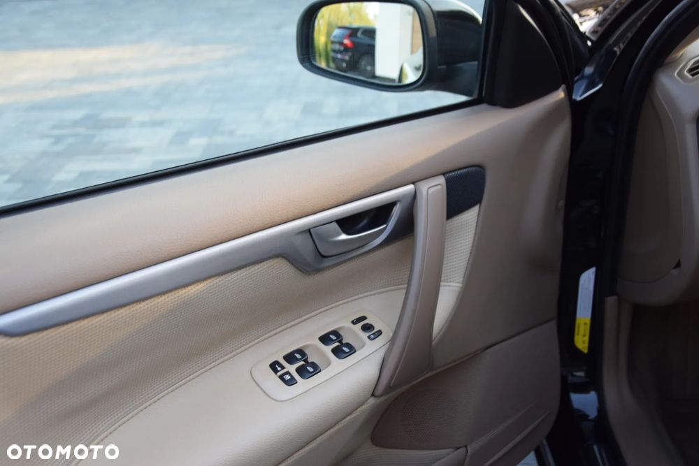 Volvo S60 2.4 Momentum - 21