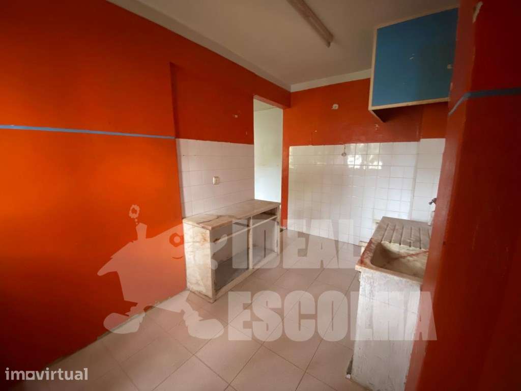 T3 ALMADA BEM LOCALIZADO - Grande imagem: 5/19