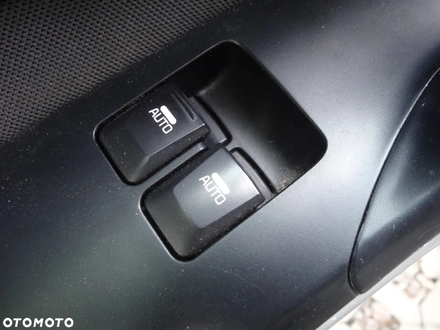 Kia Ceed 1.4 CVVT - 29