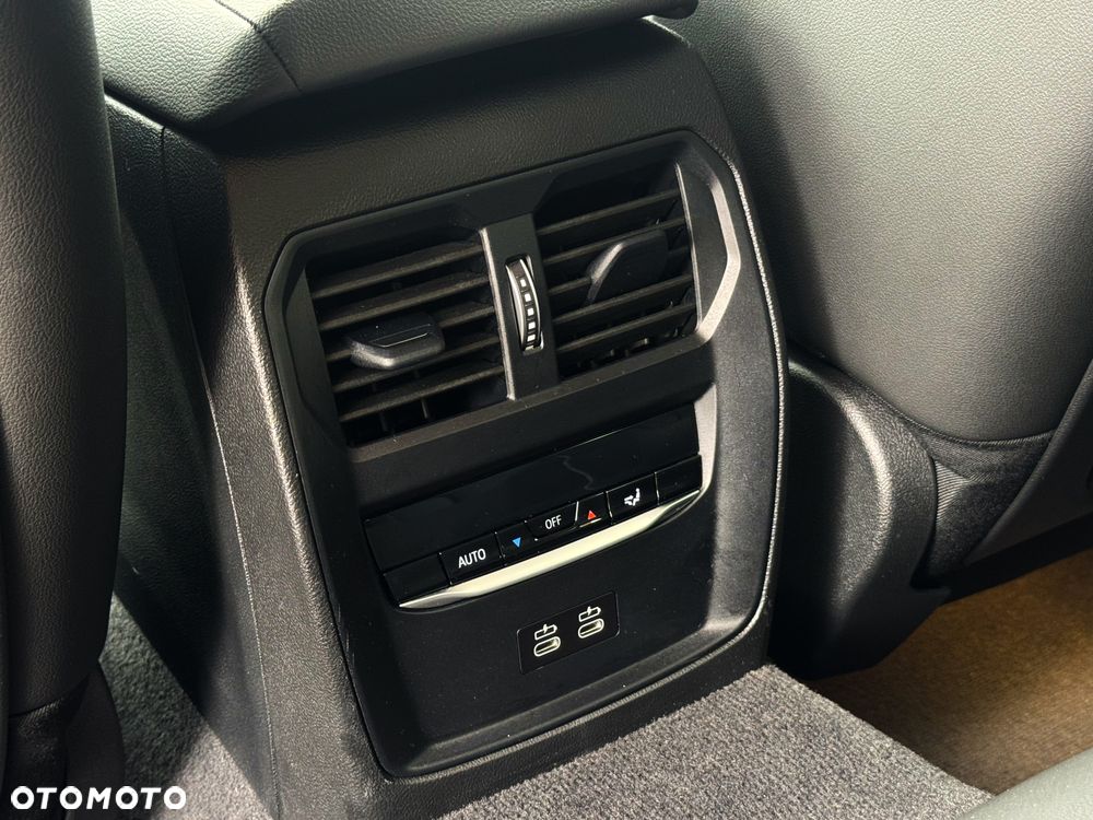 BMW Seria 4 - 22