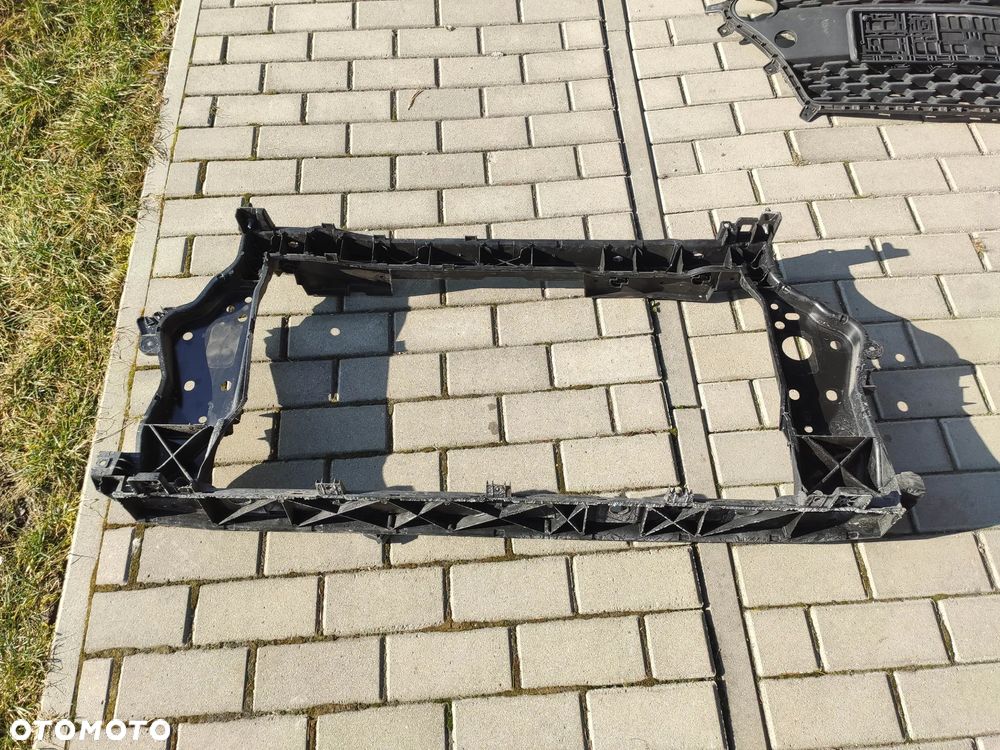 Pas Przedni Renault Clio V 19- 625009467 - 13