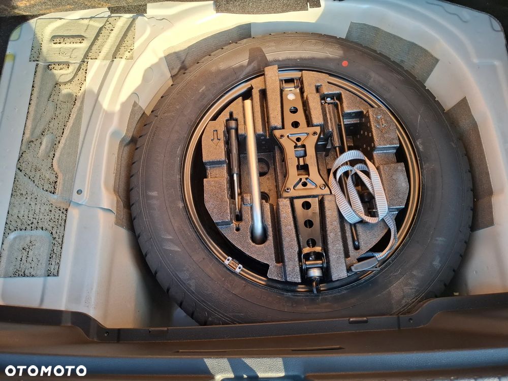Skoda Kamiq 1.0 TSI Ambition - 31
