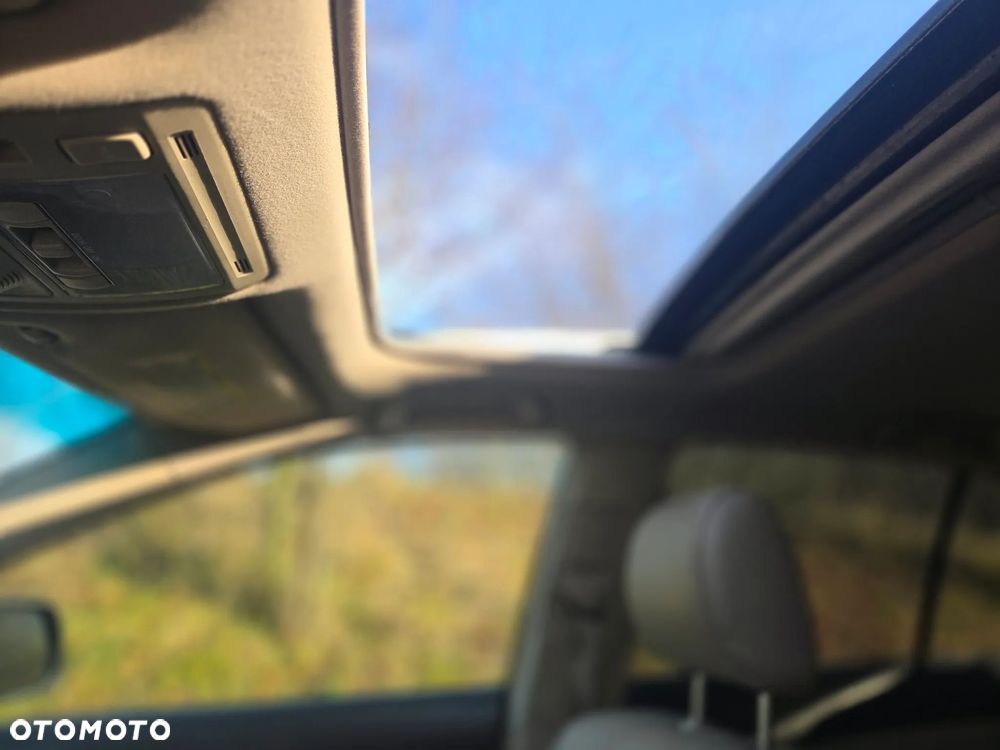 Lexus RX 400h Prestige + - 20