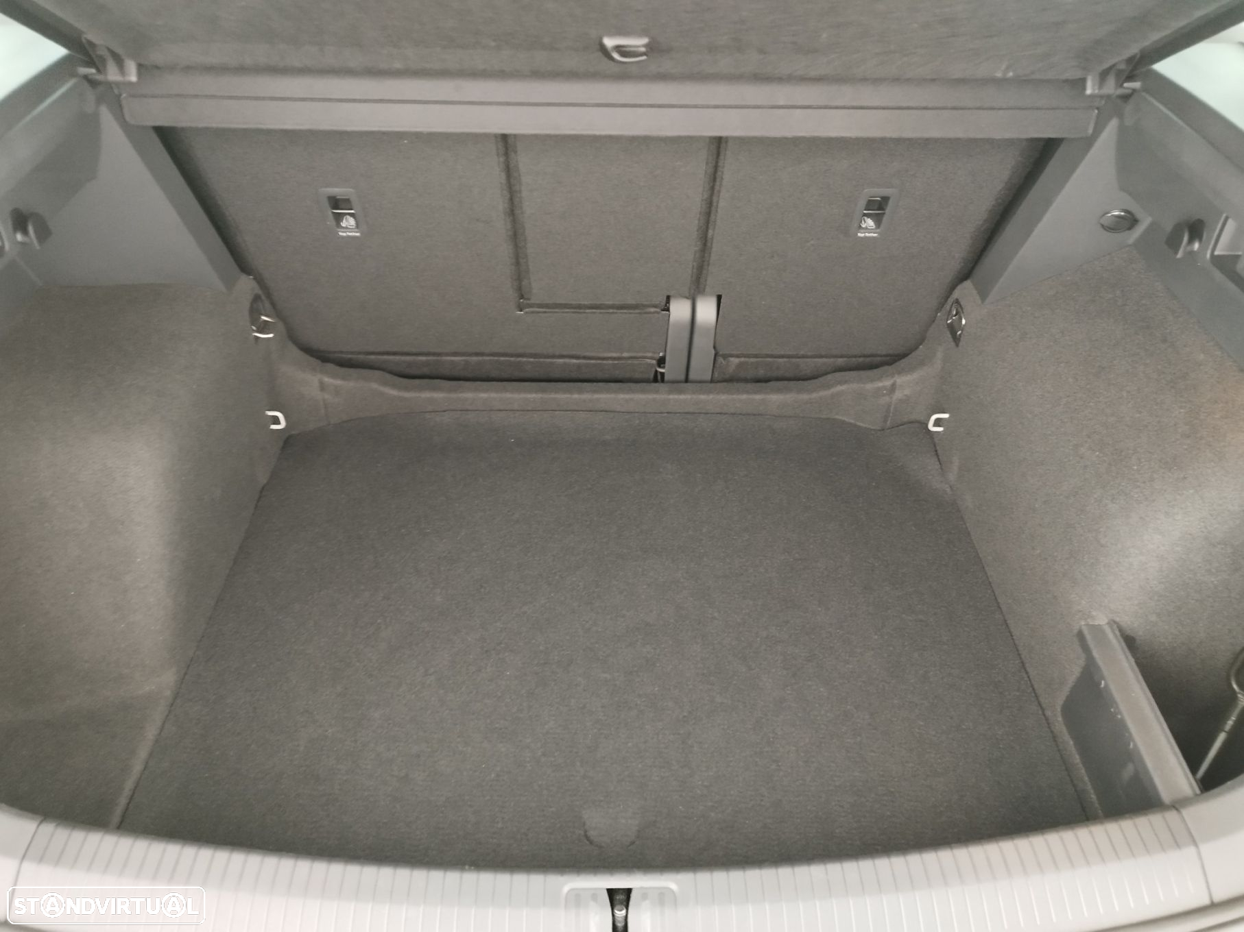 VW Tiguan 1.5 TSI Life - 13