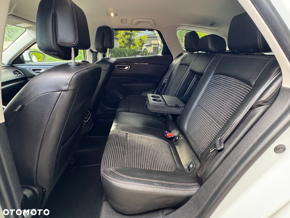 Renault Talisman 1.6 Energy TCe Intens EDC - 30