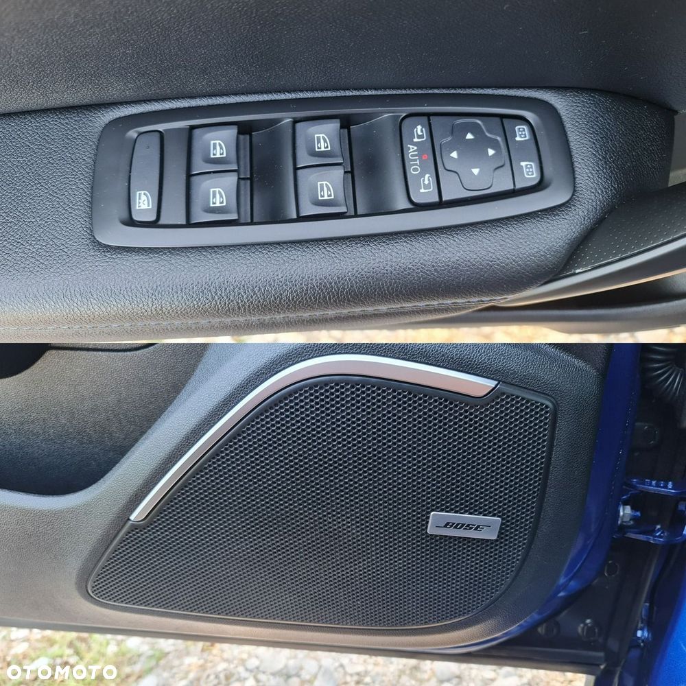 Renault Megane ENERGY dCi 165 EDC GT - 12